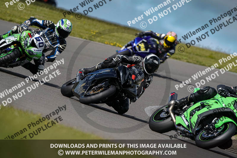 anglesey no limits trackday;anglesey photographs;anglesey trackday photographs;enduro digital images;event digital images;eventdigitalimages;no limits trackdays;peter wileman photography;racing digital images;trac mon;trackday digital images;trackday photos;ty croes